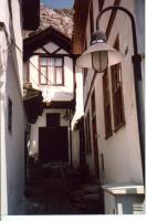 126 Amasya.jpg